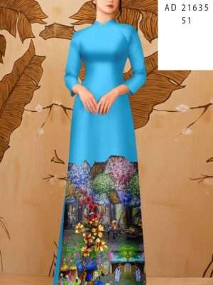 1639545763 vai ao dai dep hien nay (15)